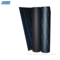 Silicon Carbide Wide Jumbo Roll Sanding Abrasive Belt
